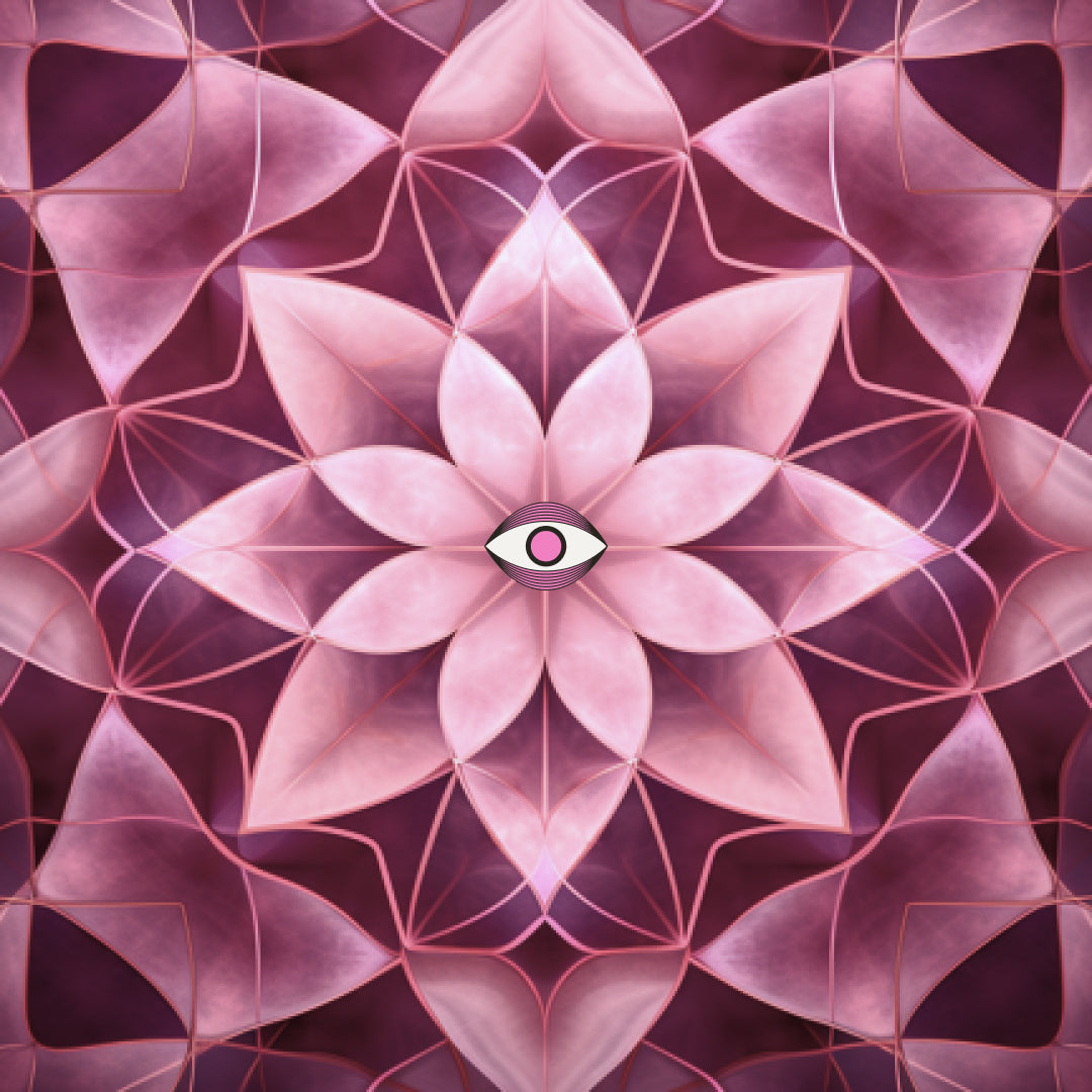 Crafting Your Personal Mantra